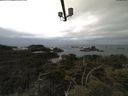 ./images/calvert/lookout/20210612/lookout20210612_095002.jpg