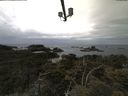 ./images/calvert/lookout/20210612/lookout20210612_095501.jpg