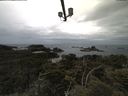 ./images/calvert/lookout/20210612/lookout20210612_100001.jpg