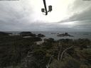 ./images/calvert/lookout/20210612/lookout20210612_100501.jpg