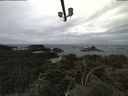 ./images/calvert/lookout/20210612/lookout20210612_101001.jpg