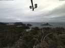 ./images/calvert/lookout/20210612/lookout20210612_101501.jpg