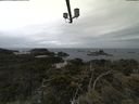 ./images/calvert/lookout/20210612/lookout20210612_102001.jpg