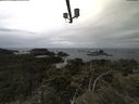 ./images/calvert/lookout/20210612/lookout20210612_102501.jpg