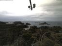 ./images/calvert/lookout/20210612/lookout20210612_103501.jpg