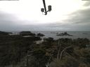 ./images/calvert/lookout/20210612/lookout20210612_104001.jpg