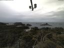 ./images/calvert/lookout/20210612/lookout20210612_104501.jpg