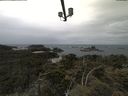 ./images/calvert/lookout/20210612/lookout20210612_105001.jpg