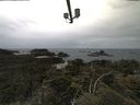 ./images/calvert/lookout/20210612/lookout20210612_105501.jpg