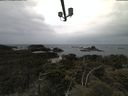 ./images/calvert/lookout/20210612/lookout20210612_110502.jpg