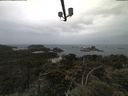./images/calvert/lookout/20210612/lookout20210612_111002.jpg