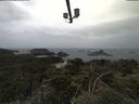 ./images/calvert/lookout/20210612/lookout20210612_111502.jpg