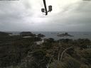 ./images/calvert/lookout/20210612/lookout20210612_112002.jpg