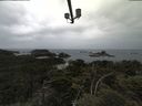 ./images/calvert/lookout/20210612/lookout20210612_112502.jpg