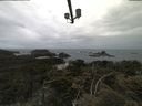 ./images/calvert/lookout/20210612/lookout20210612_113502.jpg