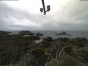 ./images/calvert/lookout/20210612/lookout20210612_114002.jpg