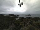 ./images/calvert/lookout/20210612/lookout20210612_114501.jpg