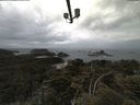 ./images/calvert/lookout/20210612/lookout20210612_115501.jpg