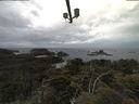 ./images/calvert/lookout/20210612/lookout20210612_120002.jpg