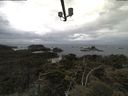./images/calvert/lookout/20210612/lookout20210612_120501.jpg