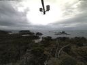 ./images/calvert/lookout/20210612/lookout20210612_121001.jpg