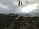 ./images/calvert/lookout/20210612/lookout20210612_121501.jpg