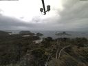 ./images/calvert/lookout/20210612/lookout20210612_122001.jpg