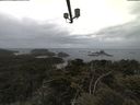 ./images/calvert/lookout/20210612/lookout20210612_122501.jpg