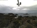 ./images/calvert/lookout/20210612/lookout20210612_123501.jpg