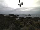 ./images/calvert/lookout/20210612/lookout20210612_124001.jpg
