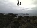 ./images/calvert/lookout/20210612/lookout20210612_124501.jpg
