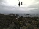 ./images/calvert/lookout/20210612/lookout20210612_125002.jpg