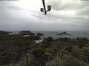 ./images/calvert/lookout/20210612/lookout20210612_125501.jpg