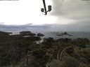 ./images/calvert/lookout/20210612/lookout20210612_131002.jpg