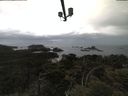 ./images/calvert/lookout/20210612/lookout20210612_131502.jpg