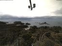 ./images/calvert/lookout/20210612/lookout20210612_132002.jpg