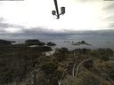 ./images/calvert/lookout/20210612/lookout20210612_132502.jpg