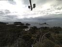 ./images/calvert/lookout/20210612/lookout20210612_133501.jpg