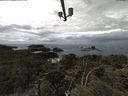 ./images/calvert/lookout/20210612/lookout20210612_134001.jpg