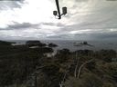 ./images/calvert/lookout/20210612/lookout20210612_134501.jpg