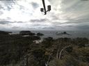 ./images/calvert/lookout/20210612/lookout20210612_135001.jpg