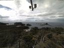 ./images/calvert/lookout/20210612/lookout20210612_135501.jpg