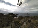 ./images/calvert/lookout/20210612/lookout20210612_140001.jpg