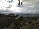 ./images/calvert/lookout/20210612/lookout20210612_140501.jpg
