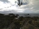 ./images/calvert/lookout/20210612/lookout20210612_141001.jpg