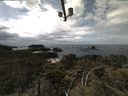 ./images/calvert/lookout/20210612/lookout20210612_141501.jpg