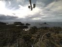 ./images/calvert/lookout/20210612/lookout20210612_142001.jpg