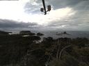 ./images/calvert/lookout/20210612/lookout20210612_142501.jpg