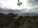 ./images/calvert/lookout/20210612/lookout20210612_143501.jpg