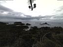./images/calvert/lookout/20210612/lookout20210612_144001.jpg